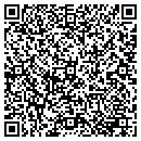 QR code with Green Gate Farm contacts