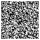 QR code with Horner Properties LLC contacts