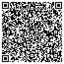 QR code with Top Hats contacts