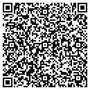 QR code with Amta Farms contacts