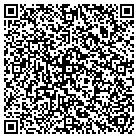QR code with Monogram Magic contacts