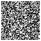 QR code with Constance M Purkey Trust contacts