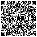 QR code with Cottondale Farm L L C contacts