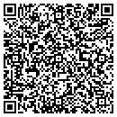 QR code with Cresco Ag LLC contacts