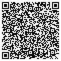 QR code with Bird Dog Ideas contacts