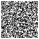 QR code with Elegant Farmer contacts