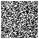 QR code with Don Johnathan Cravits Inc contacts
