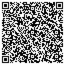 QR code with Andy W Winfree contacts