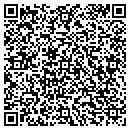 QR code with Arthur Patrick Brown contacts