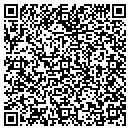 QR code with Edwards Uniform Company contacts