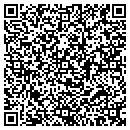 QR code with Beatrice Wanamaker contacts