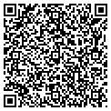 QR code with Billy Wanamaker contacts