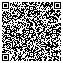 QR code with Bob J Mayfield Farms contacts