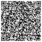QR code with Bradford Farms Nursery contacts