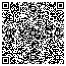 QR code with Grande Brothers Inc contacts