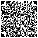 QR code with Buford Ayers contacts