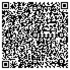 QR code with Kvaerner Ships Equipment Inc contacts