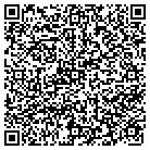 QR code with Robert Fulton Middle School contacts