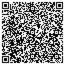 QR code with D & K Farms LLC contacts
