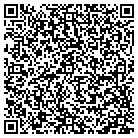 QR code with Fazzoom contacts