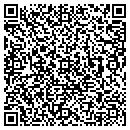 QR code with Dunlap Farms contacts