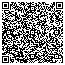 QR code with Earl T Hicks Jr contacts