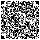 QR code with Oxford Consulting Service contacts
