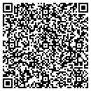 QR code with www.arctixbottoms.com contacts