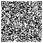 QR code with Flattland Farms Nursery contacts