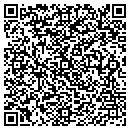 QR code with Griffith Farms contacts