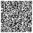 QR code with Double J Screenprinting contacts
