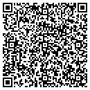 QR code with Herbert Rowland Jr contacts