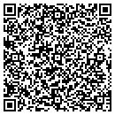 QR code with KROCKS contacts