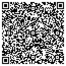 QR code with Jacob N Smith contacts
