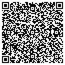 QR code with James Glade Patterson contacts