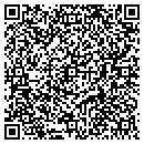 QR code with Payless Foods contacts
