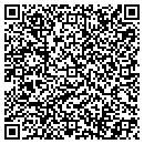 QR code with Acdt Inc contacts