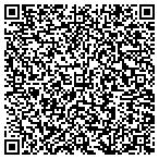 QR code with Billy A Wilson Sr Family Limited Partn contacts