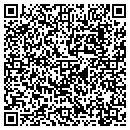 QR code with Garwood's Auto Repair contacts