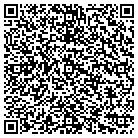 QR code with Attitudes in Dressing Inc contacts