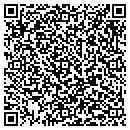 QR code with Crystal Creek Farm contacts