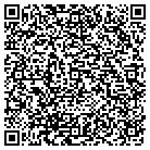 QR code with Go Fast Eng & Mfg contacts