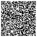 QR code with David A Chester Sr contacts