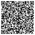 QR code with Tree Elite contacts