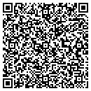 QR code with Farrell Farms contacts