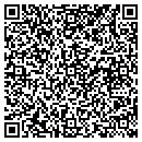 QR code with Gary Keeton contacts