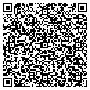 QR code with Black's Painting contacts