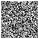 QR code with Baggett's contacts