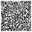 QR code with Bennie Pearson Farm contacts