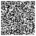 QR code with Betsy B Hite contacts